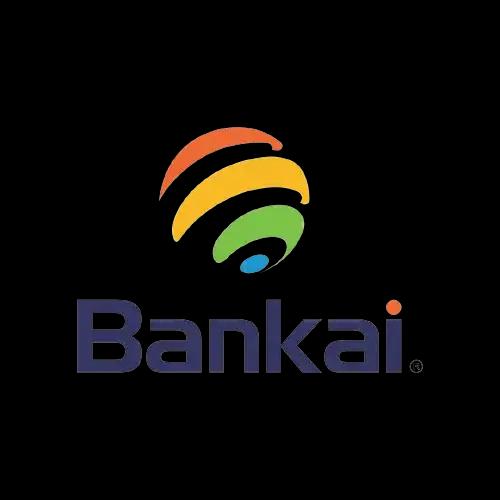Bankai Group