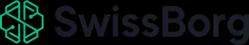 SwissBorg