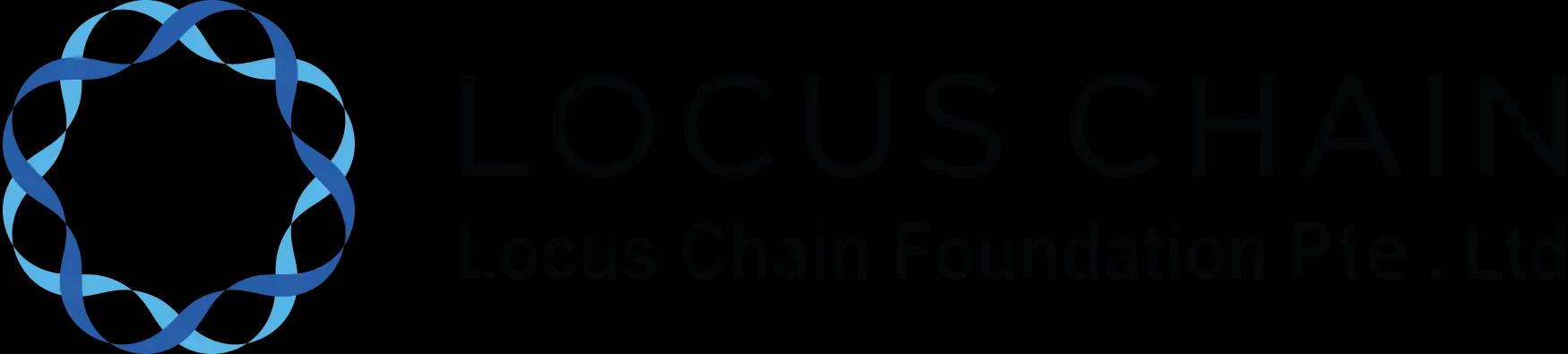 Game Chain Developer